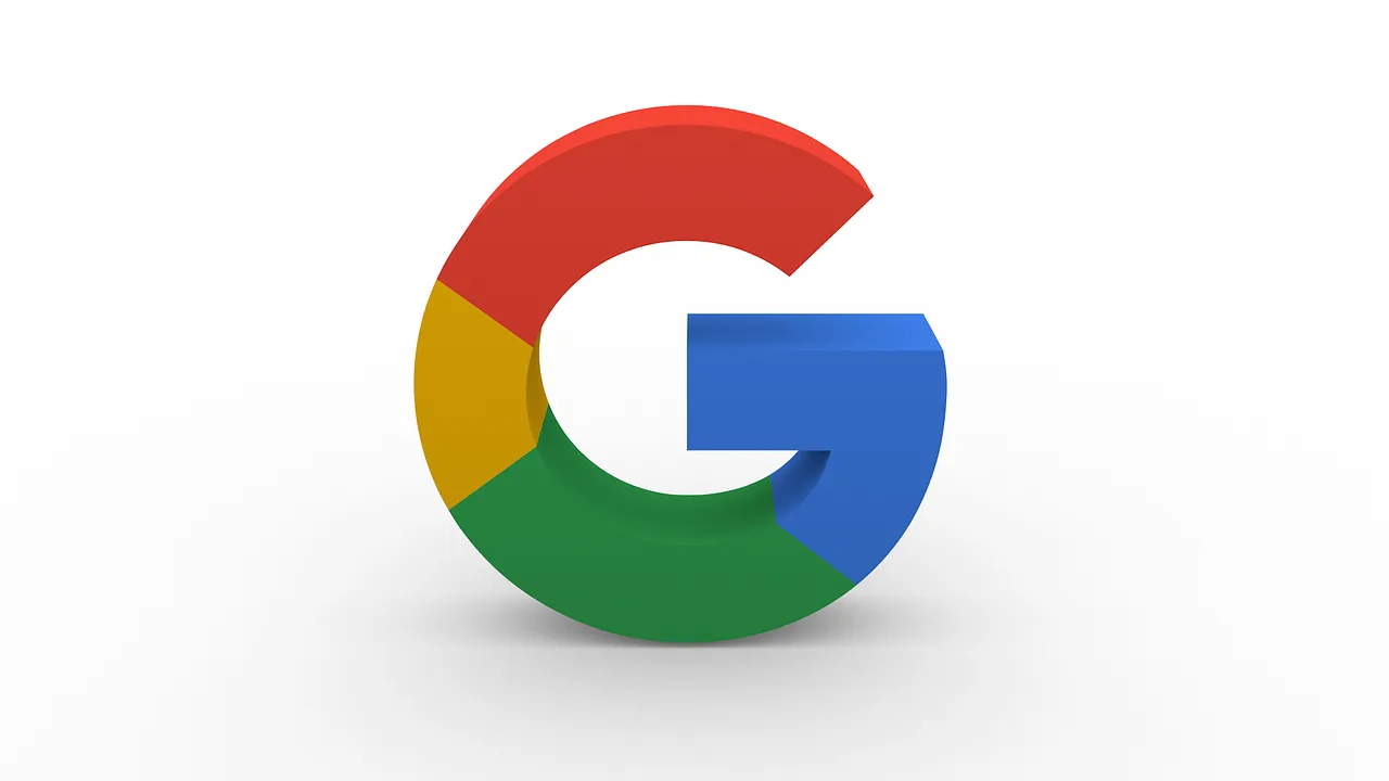 Nu lanserar vi Google Single Sign-On! (SSO)