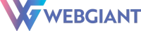 Webbyrå stockholm - Webgiant Webbyrå