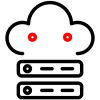 VPS