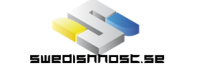 swedish host