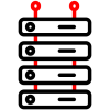 Server