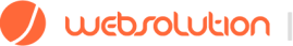Websolution Webbyrå